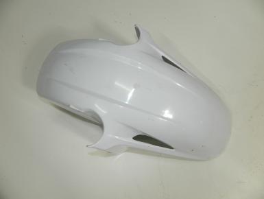 Крыло переднее, Honda, VFR 800 VTEC, 2004