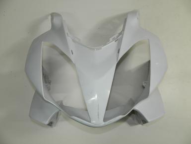 Морда, Honda, VFR 800 VTEC, 2004