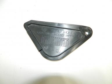 Заглушка декоративная, Honda, VFR 800 VTEC, 2004