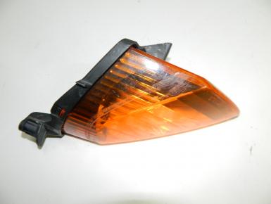 Поворотник правый передний, Honda, VFR 800 VTEC, 2004