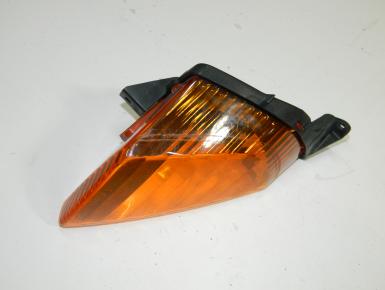 Поворотник левый передний, Honda, VFR 800 VTEC, 2004
