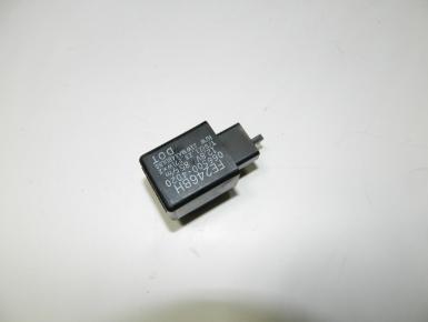 Реле поворота, Honda, VFR 800 VTEC, 2004, 0, 0