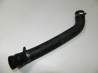 Патрубок охлаждения, Honda, VFR 800 VTEC, 2004, 0, 0