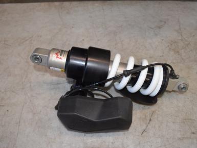 Амортизатор задний, BMW, R 1200 GS Adventure, 2016, 0, 3