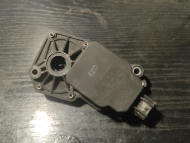 блок инжектора, Suzuki, GSF 650 Bandit, 2007, 0, 0