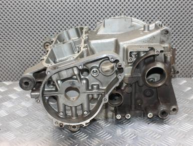 Картер В сборе, Kawasaki, ZZR 400, 1999, 0, 0