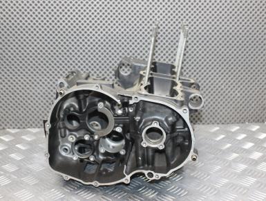 Картер В сборе, Suzuki, GSX 400 F Katana, 1993, 0, 0