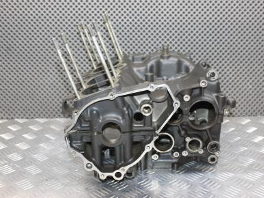 Картер В сборе, Suzuki, RF 400, 2000, 0, 0
