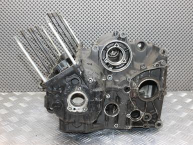 Картер В сборе, Yamaha, FZR 1000, 1989, 0, 0