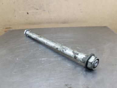 Ось маятника в сборе, Yamaha, TRX 850, 1998, 0, 0