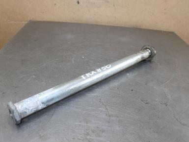 Ось маятника в сборе, Yamaha, TRX 850, 1998, 0, 0