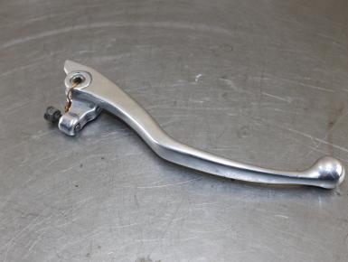 Рычаг тормоза, Yamaha, XV 750 Virago, 1985, 0, 0