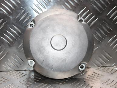 Крышка импульсного датчика, Yamaha, XJR 400, 1995, 0, 0