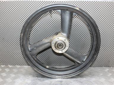 Диск колесный передний R17, Yamaha, XJR 1200, 1998, 0, 0