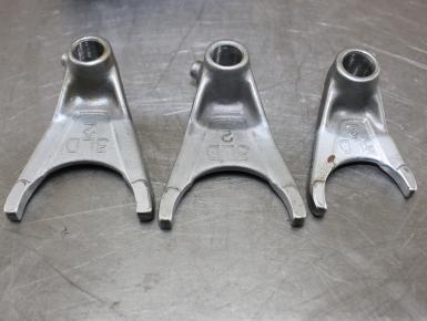 Крышка вилки, Yamaha, XTZ 750 Super Tenere, 1990, 0, 0