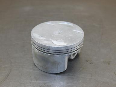 Поршень, Yamaha, XTZ 750 Super Tenere, 1990, 0, 0