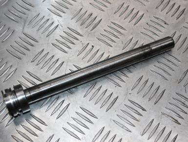 Балансировочный вал, Yamaha, XTZ 750 Super Tenere, 1990, 0, 0