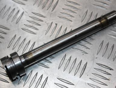 Балансировочный вал, Yamaha, XTZ 750 Super Tenere, 1990, 0, 0