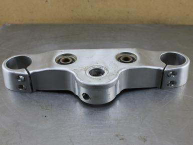 Траверса верхняя, Yamaha, Road Star 1700, 2005, 0, 0