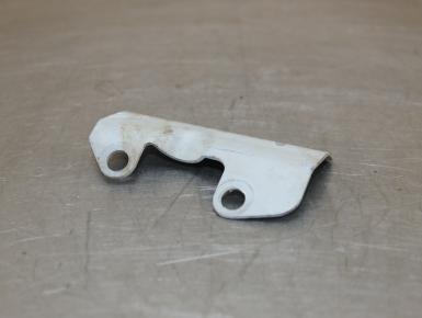 Защита тормозного расширительного бачка, Yamaha, XVS 1100 Drag Star, 1999, 0, 0