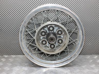 Диск колесный задний R15, Yamaha, XVS 1100 Drag Star, 1999