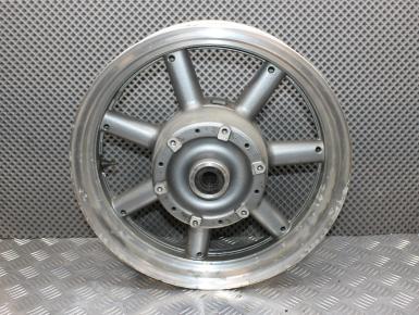 Диск колесный передний R16, Yamaha, XVZ 1300 A Royal Star, 1998
