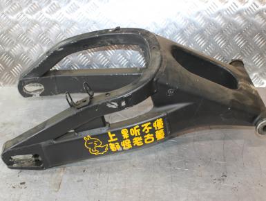 Маятник, Yamaha, YZF R1, 2003, 0, 0