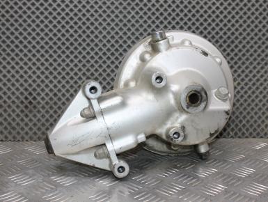 Задний редуктор, Yamaha, XVS 1100 Drag Star, 1999, 0, 0