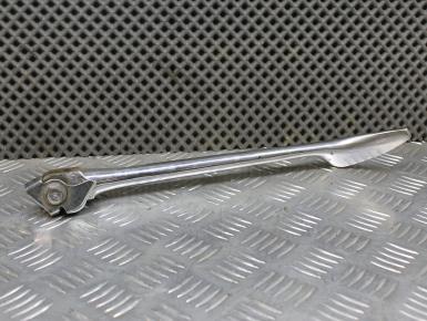 Подставка боковая, Yamaha, XVS 1100 Drag Star, 1999, 0, 0