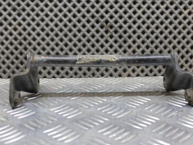 Кронштейны крепления двигателя, Yamaha, XVS 1100 Drag Star, 1999, 0, 0