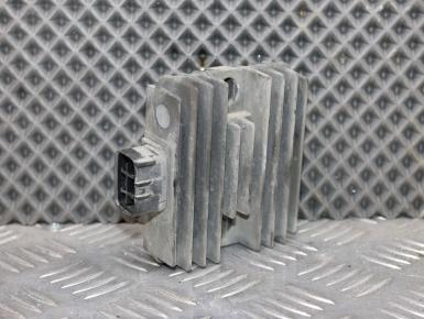 Регулятор напряжения, Yamaha, XVS 1100 Drag Star, 1999, 0, 0