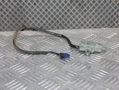 Датчик боковой подставки, Yamaha, XVS 1100 Drag Star, 1999, 0, 0