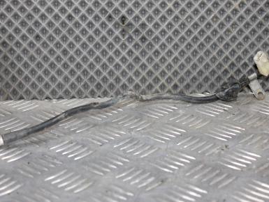 Провод массы, Yamaha, XVS 1100 Drag Star, 1999, 0, 0