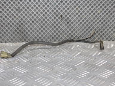 Свечной колпачок, Yamaha, XVS 1100 Drag Star, 1999, 0, 0