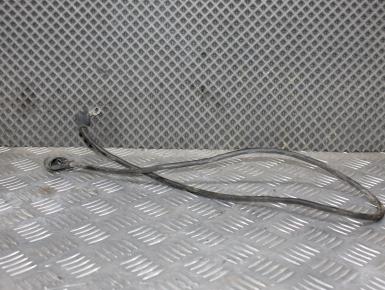 Провод стартера, Yamaha, XVS 1100 Drag Star, 1999, 0, 0