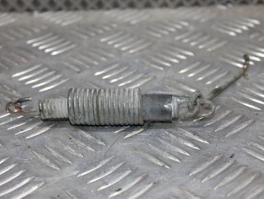 Пружины подставки, Yamaha, XVS 1100 Drag Star, 1999, 0, 0