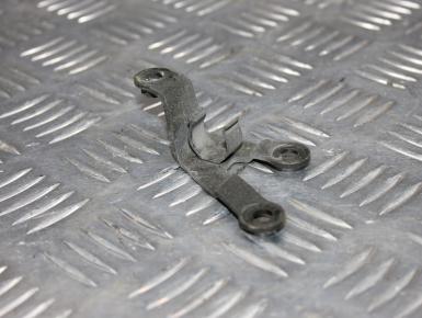 Кронштейны крепления, Yamaha, XVS 1100 Drag Star, 1999, 0, 0