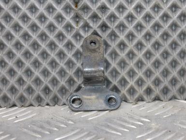 Кронштейны крепления, Yamaha, XVS 1100 Drag Star, 1999, 0, 0