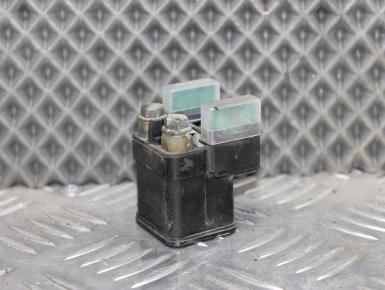 Реле стартера, Yamaha, XVS 1100 Drag Star, 1999, 0, 0