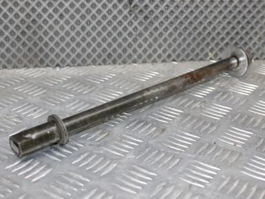 Ось заднего колеса в сборе, Yamaha, XVS 1100 Drag Star, 1999, 0, 0