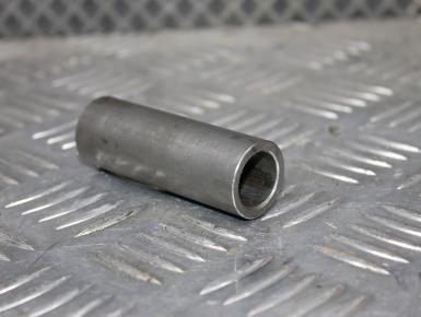 Втулка распорная колеса задняя правая, Yamaha, XVS 1100 Drag Star, 1999, 0, 0