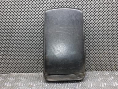 Сидение Пассажира, Yamaha, XVS 1100 Drag Star, 1999, 0, 0