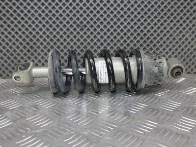 Амортизатор задний, Yamaha, XVS 1100 Drag Star, 1999, 0, 1