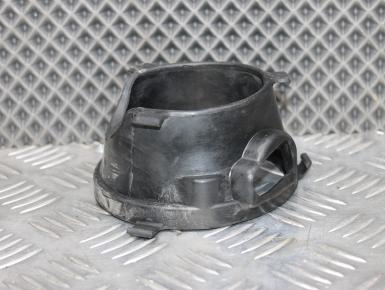 Пыльник кардана, Yamaha, XVS 1100 Drag Star, 1999, 0, 0