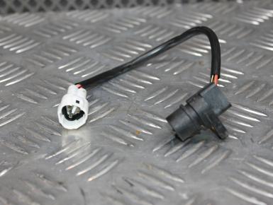 Датчик скорости, Yamaha, XVS 1100 Drag Star, 1999, 0, 0