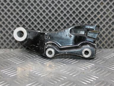 Кронштейн заднего суппорта, Yamaha, XVS 1100 Drag Star, 1999, 0, 0