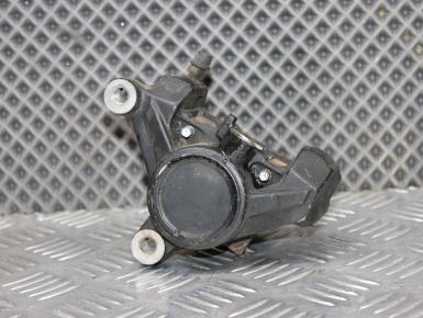 Суппорт Задний (TOKICO), Yamaha, XVS 1100 Drag Star, 1999, 0, 0