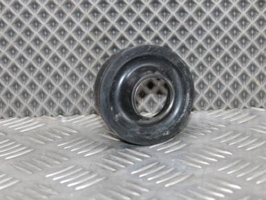 Пыльник кардана, Yamaha, XVS 1100 Drag Star, 1999, 0, 0