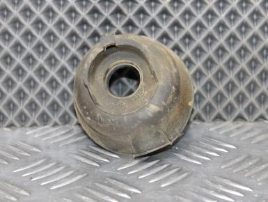 Пыльник фары, Yamaha, XVS 1100 Drag Star, 1999, 0, 0