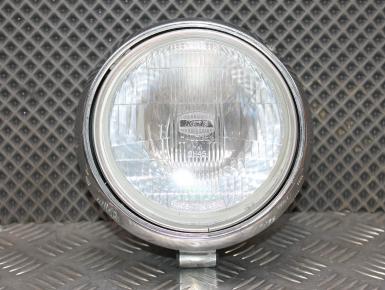 Фара, Yamaha, XVS 1100 Drag Star, 1999, 0, 0